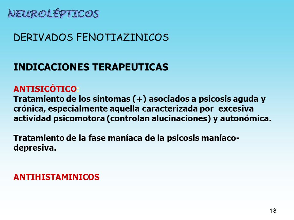La lección abierta sobre el alcoholismo